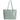 Valentino Bags Colada - Shopper 35 cm (aloe) - Bild 4