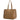 Joop Women Fatto Zita - Shopper 41 cm (tannin) - Bild 2