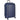 Mandarina Duck Logoduck+ - 4-Rollen-Trolley 74 cm L erw. (deep blue) - Bild 5
