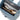 Vaude Coreway Pack 20 - Rucksack 15.6" 45 cm (heron) - Bild 6