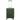 Roncato Skyline 2.0 Neon - 4-Rollen-Kabinentrolley S 55 cm (military green)