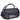 Jack Wolfskin All-In Duffle 45 - Reisetasche 62 cm (midnight sky) - Bild 4