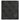 Guess Milano Bifold S - Geldbörse S 10.4 cm (black)