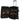 Travelite Briize - Rollenreisetasche S 55 cm (schwarz) - Bild 4