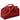 eagle creek No Matter What Duffel 40 - Reisetasche 56 cm (cranberry red)