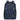 Samsonite Spectrolite 3.0 Laptoprucksack 15.6" 42.5 erw. (deep blue)