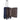 Stratic Light + -4-Rollen-Trolley 68 cm erw. (navy) - Bild 7