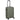 NINETYGO Modern - 4-Rollen-Kabinentrolley S 55 cm (grün) - Bild 5