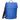 zwei Cargo CAR130 - Rucksack 37 cm (royal) - Bild 2