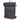 aunts & uncles Japan Fukui Rolltop - Rucksack 15" 42.5 cm (night blue) - Bild 2