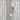 Travelite LASCANA Edition - 4-Rollen-Trolley 65 cm erw. (champagne) - Bild 9