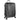 Heys Vantage Smart Access - 4-Rollen-Trolley L 76 cm erw. (schwarz)