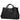 Guess Phoebe - Henkeltasche 33 cm (black logo) - Bild 2