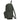 Vans Old Skool Grom - Rucksack 39.5 cm (dried kelp) - Bild 3