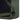 Haglöfs Corker Large - Rucksack 49 cm (seaweed green) - Bild 8