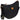 Brics X-Bag Schultertasche 33 cm (black) - Bild 4