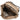 Doughnut Colorado Happy Camper - Rucksack 15" 47 cm (black) - Bild 6