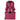 Travelite Skaii - Rucksack 15.6'' 44 cm (abendrot) - Bild 6