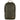 Fjällräven Räven 20 - Rucksack 15" 42 cm (dark olive)