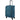 Travelite Umbria - 4-Rollen-Trolley M 67 cm erw. (petrol) - Bild 2