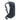 Deuter Futura 23 - Wanderrucksack 57 cm (black) - Bild 5