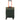 Travelite Color Craze - 4-Rollen-Kabinentrolley S 55 cm (oliv) - Bild 4