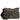 Joop Jeans Women Lietissimo 1.0 Jasmina - Schultertasche S 24 cm (olive night)