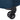 Delsey Paris Sky Max 2.0 - 4-Rollen-Trolley 68 cm (blau) - Bild 8