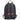 aunts & uncles Japan RE Toshimoi RE - Rucksack 40 cm (outer space) - Bild 4