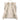 zwei Mademoiselle MR13 - Rucksack 35 cm (leo) - Bild 4