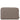 Guess Laurel II Medium - Geldbörse 14.5 cm (dark taupe) - Bild 3