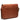 The Chesterfield Brand Richard Laptoptasche 15'' 40 cm (cognac) - Bild 2