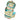 Step by Step Space - Schulranzen Set 5tlg. (Cat Lilly) - Bild 6