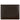 Camel Active Stone - Geldbörse 6cc 11 cm (brown)