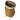 The North Face Terra 55 - Trekkingrucksack L/XL 75 cm (utility brown/khaki stone) - Bild 3