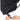 Vaude Coreway Pack 20 - Rucksack 15.6" 45 cm (black) - Bild 7