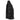 Piquadro Blue Square - Umhängetasche 36 cm (black) - Bild 4