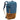 Vaude CityGo 30 II - Rucksack 15.6" 60 cm (baltic sea) - Bild 2