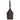 Valentino Bags Samba Re - Schultertasche 29.5 cm (moro) - Bild 3