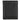 Porsche Design Business 11cc - Geldbörse RFID 12 cm (black)