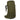 Osprey Kestrel 58 S/M - Trekkingrucksack 77 cm (moss green)