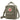 Fjällräven Kånken Sling 2.5 - Umhängetasche 20 cm (fog)