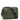 Chrome Barrage Sling 5 - Umhängetasche 21 cm (moss x) - Bild 2