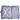Delsey Paris Moncey MR - 4-Rollen-Trolley 69 cm (marineblau) - Bild 6