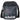 adidas Linear G - Umhängetasche 21 cm (greyfiv/grey six/black/white)