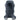 Deuter Futura 32 - Wanderrucksack 66 cm (black) - Bild 4