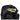 Thule Topio 40 - Men's Wanderrucksack 62 cm (black) - Bild 10