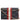 Liu Jo Manhattan - Umhängetasche S 23 cm (blu denim) - Bild 5