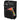 paklite Orlando - 2-Rollen-Trolley M 63 cm (schwarz) - Bild 7