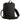 Puma Academy Portable - Umhängetasche 17.5 cm (black) - Bild 2
